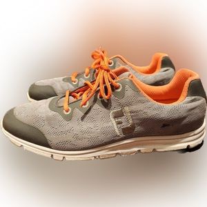 Footjoy enjoy womens golf Shoes